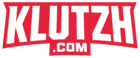 klutzh.com