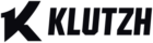 klutzh.com
