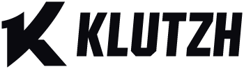 Site_Normal